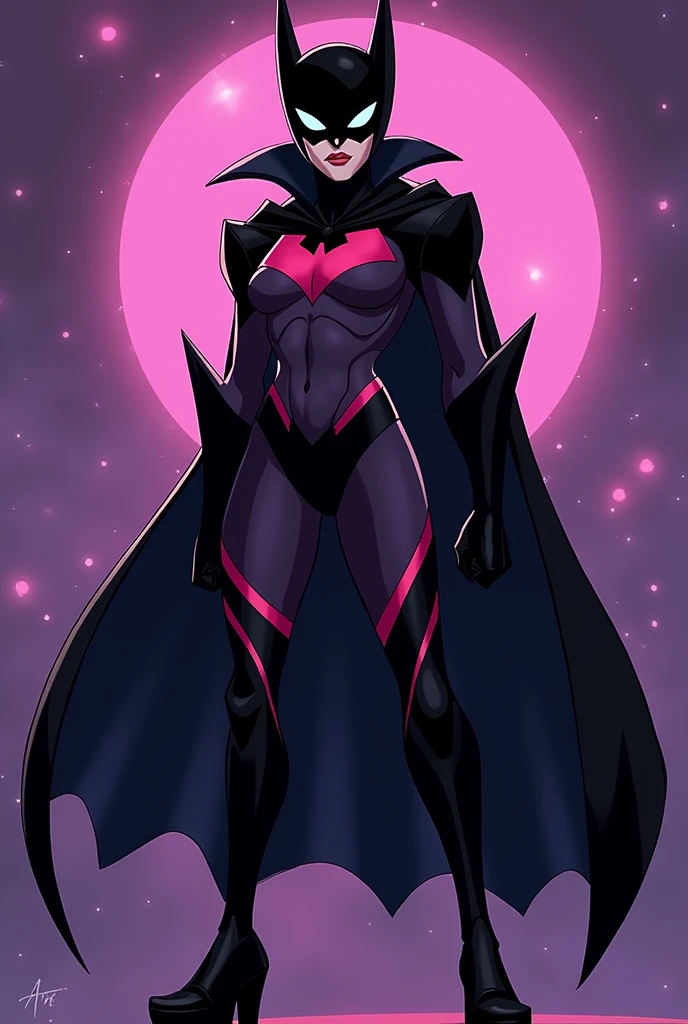 Raven teen titans hentai