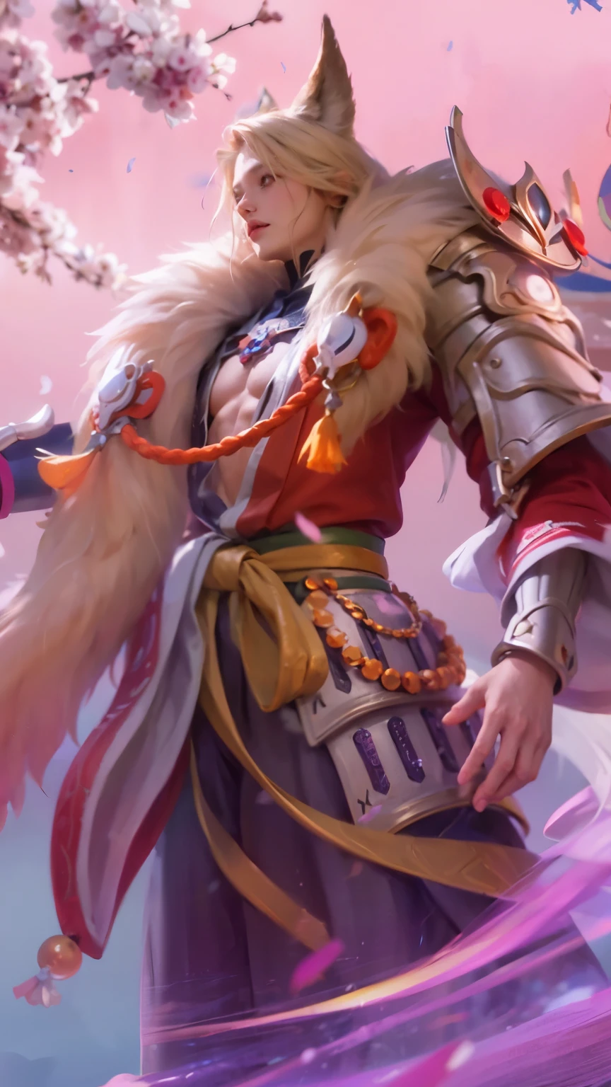 4 k detail fantasy, 4 k detail fantasy, hyperdetail, perfect skin, perfect eyes, repair face, human face, realistic, man, mens, boy, male
