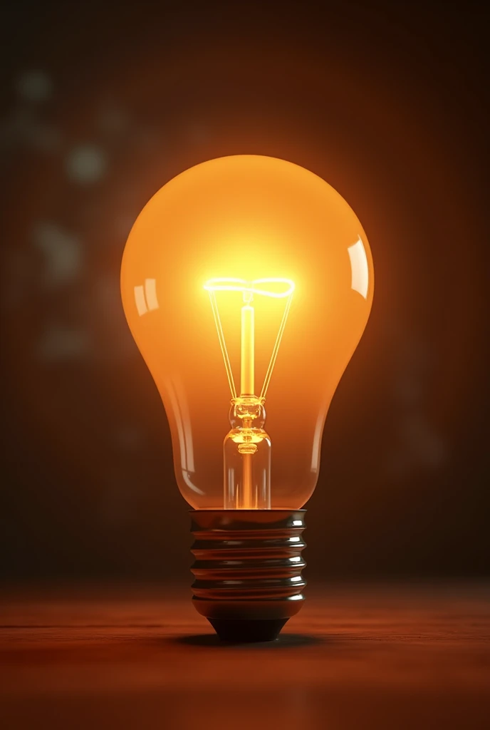 bulb
