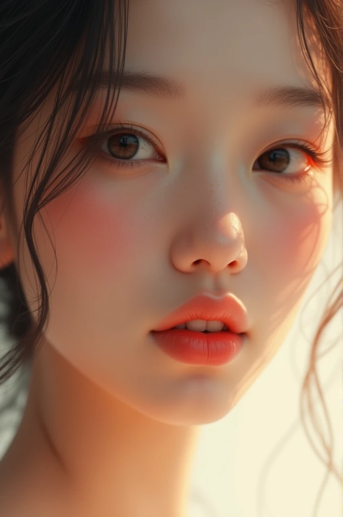 ((best quality)), ((masterpiece)), (detailed), perfect face