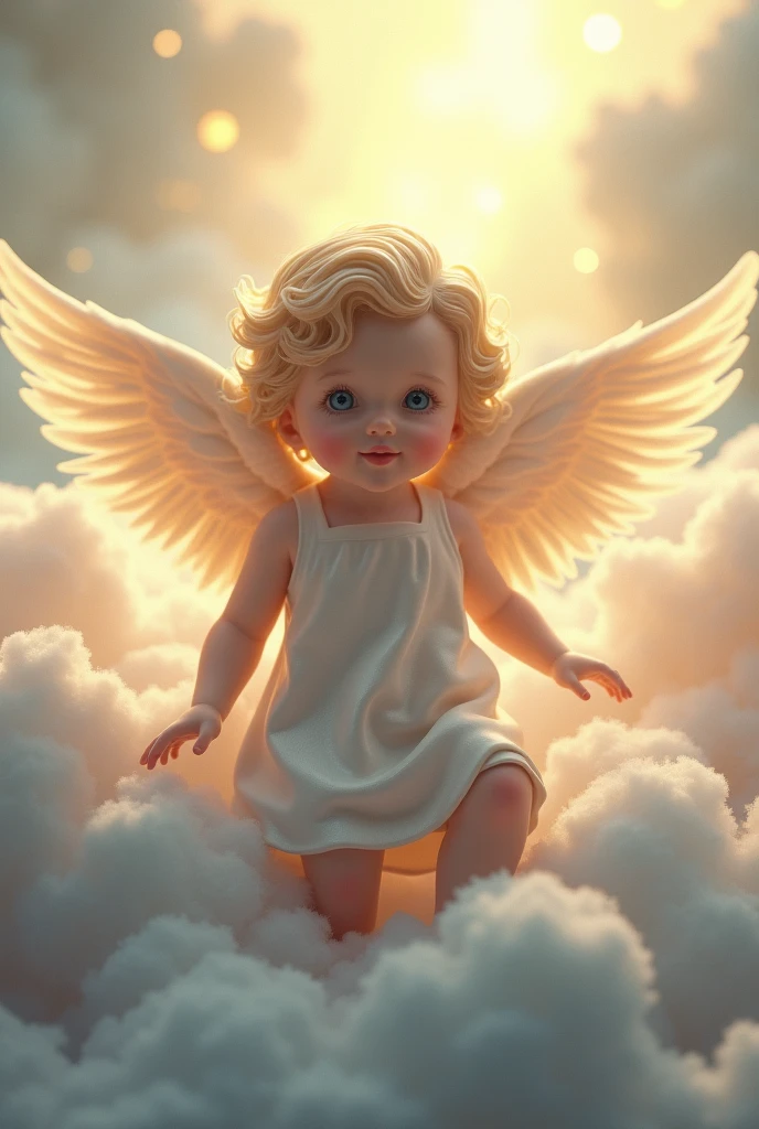 cherub