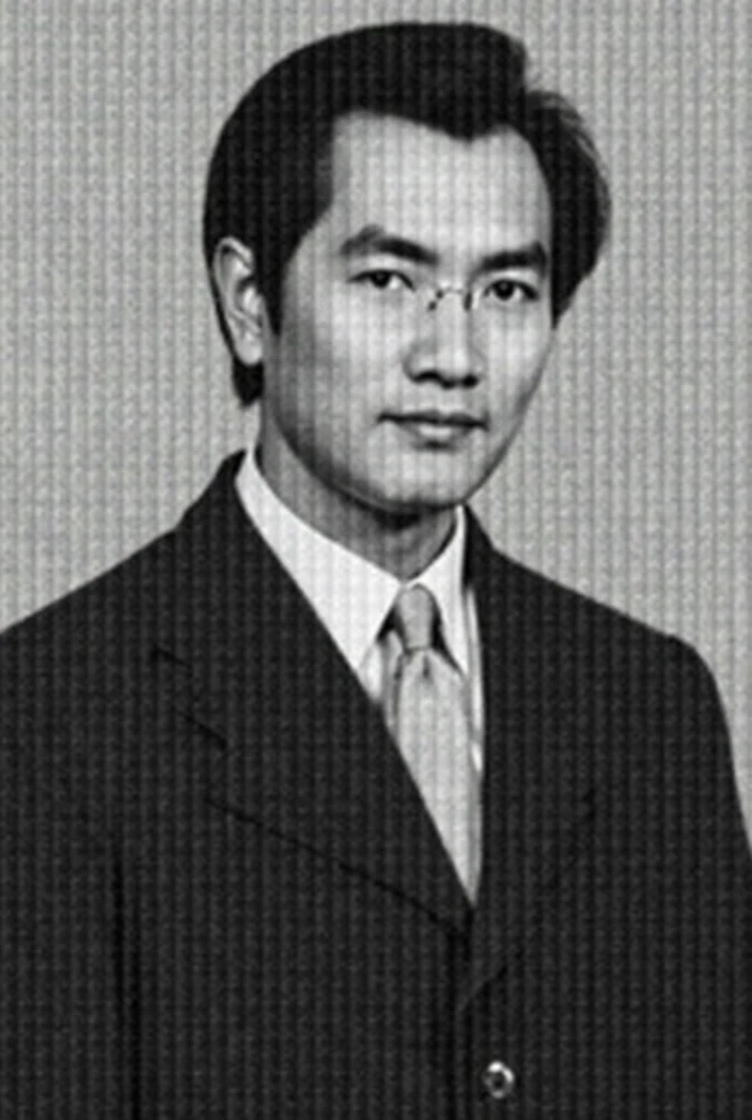 Satoru Gojo