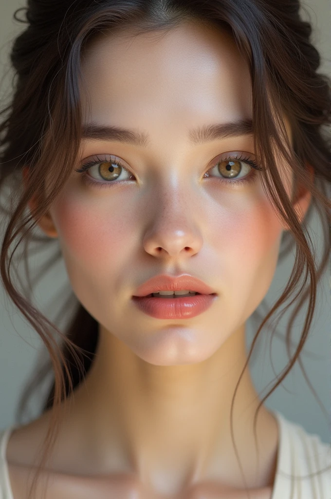 ((best quality)), ((masterpiece)), (detailed), perfect face