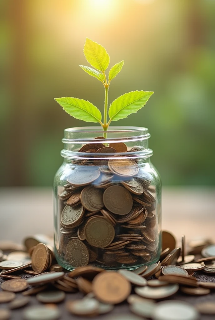 Who needs help with funding for your expenses, business, utilities, gas, spending, house repairs, car repairs, mortgage, groceries, family time, vacation, vet care, self care, emergency fund, etc.
The Cash Funding System is all about helping people attain more financial wealth/cash flow in order to help pay for things such as: bills, pay off debt, buy groceries, gasoline, save for a vacation, childcare expenses, college fund, savings fund, & even to stash away money for an Emergency fund! We get it, life happens and things are definitely not getting any cheaper nowadays, inflation is crazy! So it’s best to be prepared & have funds set aside for things you need.
