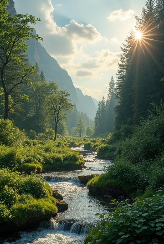 can you make it landscape?