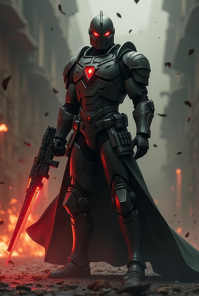 Spawn any valorant character