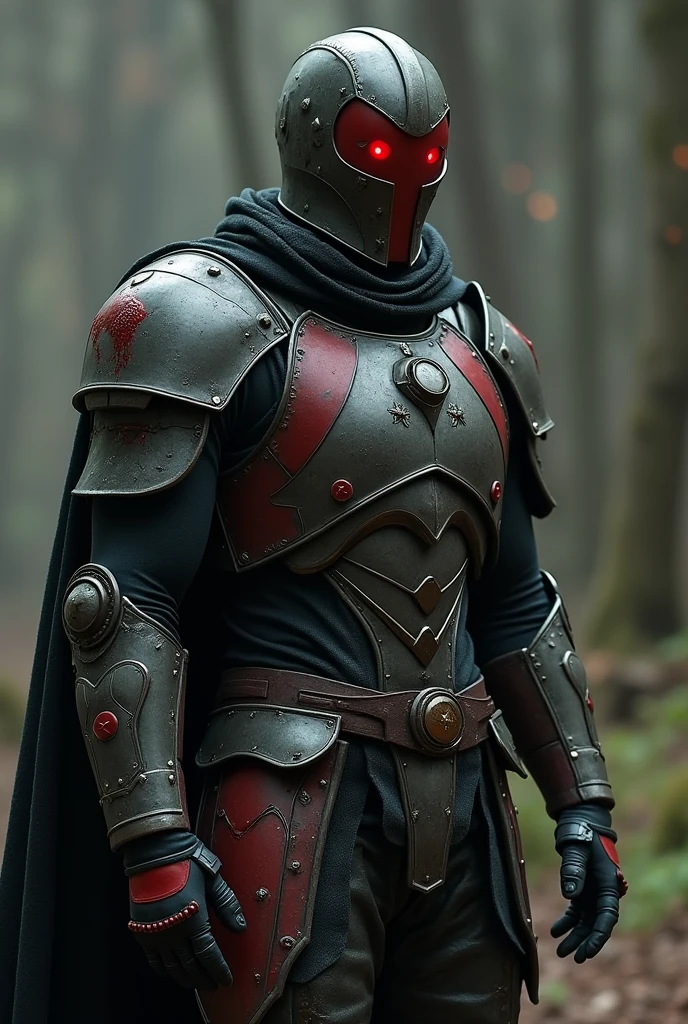 Spawn any valorant character