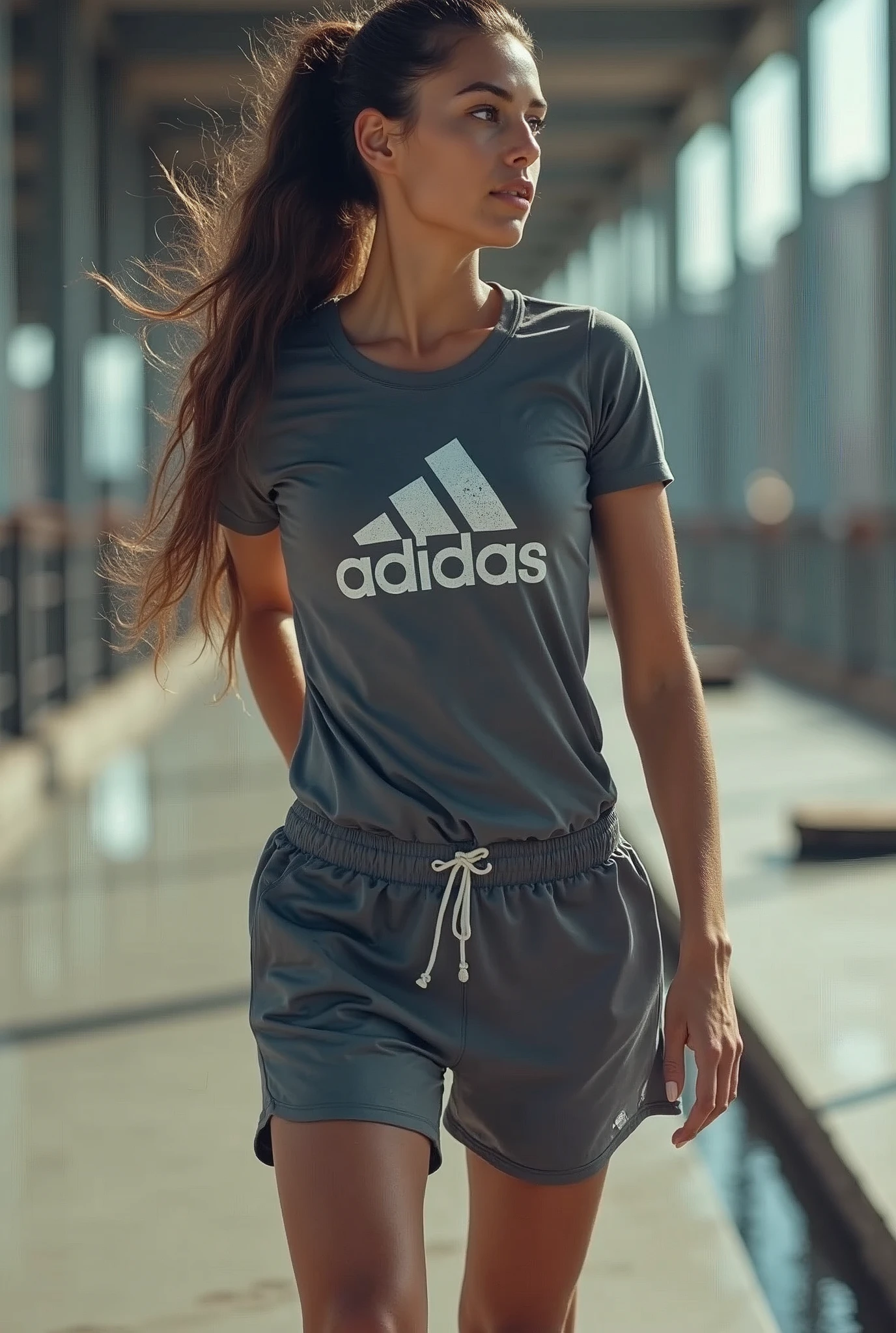 Athletic store is in the process of uploading all its products, You can ask DM for your favorite product even if it is not in our publications 👋🏻🤯
