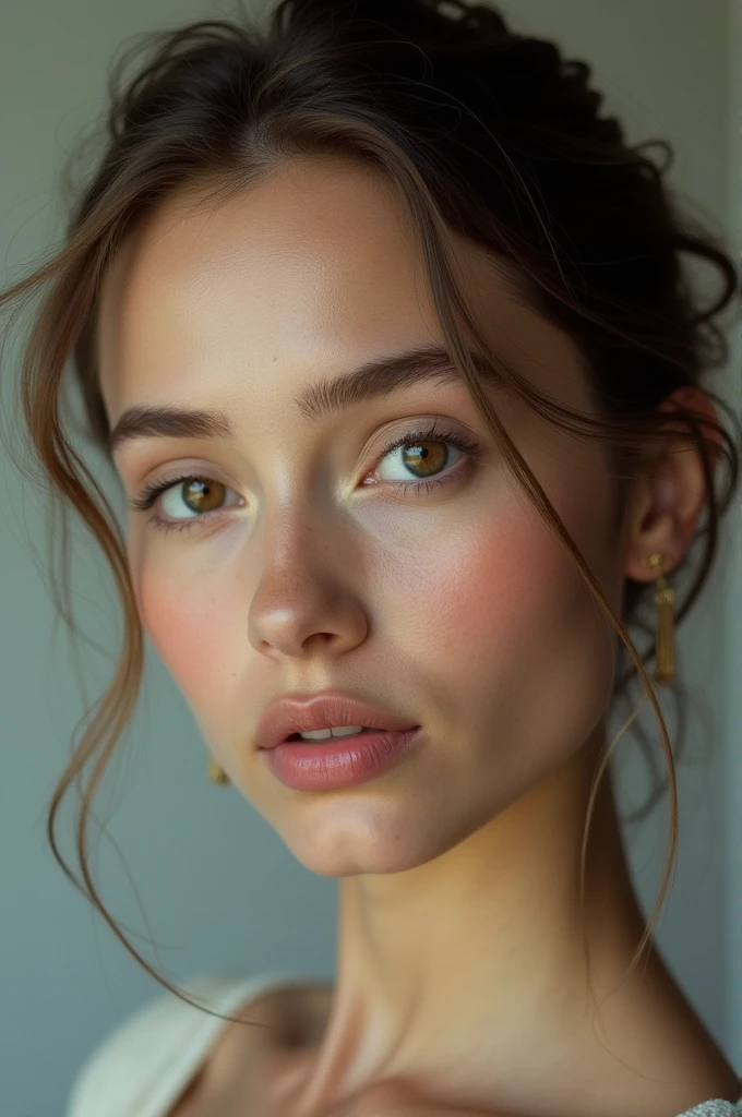 ((best quality)), ((masterpiece)), (detailed), perfect face