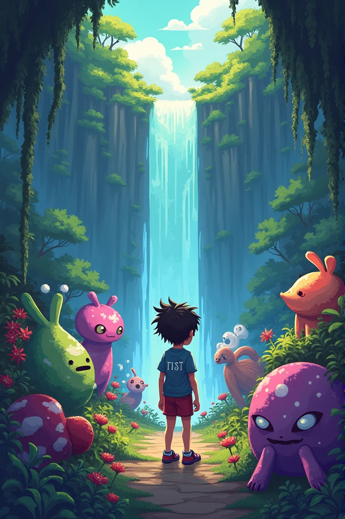 undertale