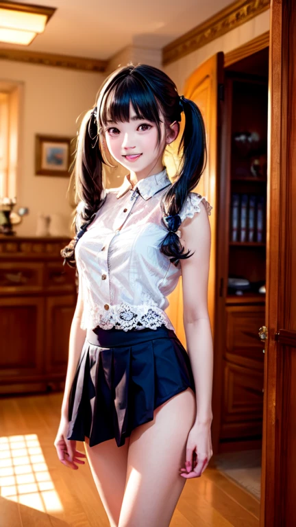 Super high quality、Japan、girl,innocent face,cute,Schools that train sex slaves,ultra hame、shame、No panties、shot from below、