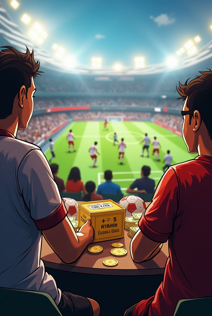 Alajuelense vrs Pérez Zeledon, sports betting, Corner kicks first half, +5 Asian, soccer balls, money, coins, gold box with text Luca's picks