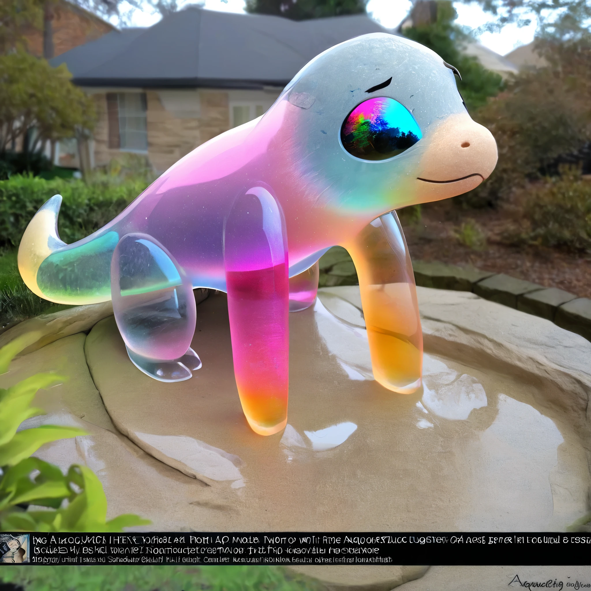 funny funny pictures, internet epidemic, meme, colorful punk, aquacrying, translucent, sandstone,