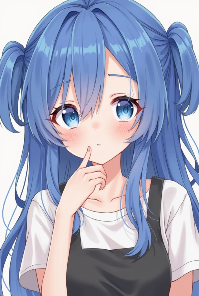 {{{{{16k, video of a tiny first-year junior high school girl who takes the pill and has her first menstrual period, her breasts swell up and her waist gets narrower, making her more feminine}}}}},{{{{{Ultra High-resolution realistic movie of neat virgin junior high school girl's in School-designated gym uniform with junior high ribbon as pretty as a actress in Grass schoolyard, She's in the middle school, but she's too well developed, her tits are too beautiful, When she rolls up her gym clothes from underneath her shyly raw, hidden big tits pop out, She's a junior high school girl with no makeup and no polish but her body is glamorous, She's a virgin but she's popular popular popular and she just has an aura of being popular}}}}},{{Extremely detailed}},{{{{{dye her cheeks flush and integrated her head pure small, thick lips, Enchanting thick gross idol's Lips}}}}},{{{{{dark colored bang ponytail hair}}}}},{{{{{She get more attractive and smoother her body, her expression and appearance are transformed into that of a pure, Her white tits are so fluffy, and are depicted in great detail, but her sex appeal from her neck fills the schoolyard, her bodyline and tits and hips are getting cuter and cuter, She has been reborn as a pretty one-in-a-thousand-year girl with a sparkling aura of cuteness}}}}}