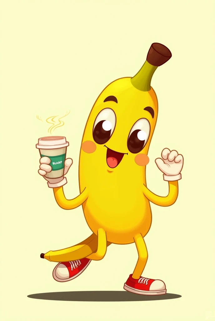 Bananachic Logo