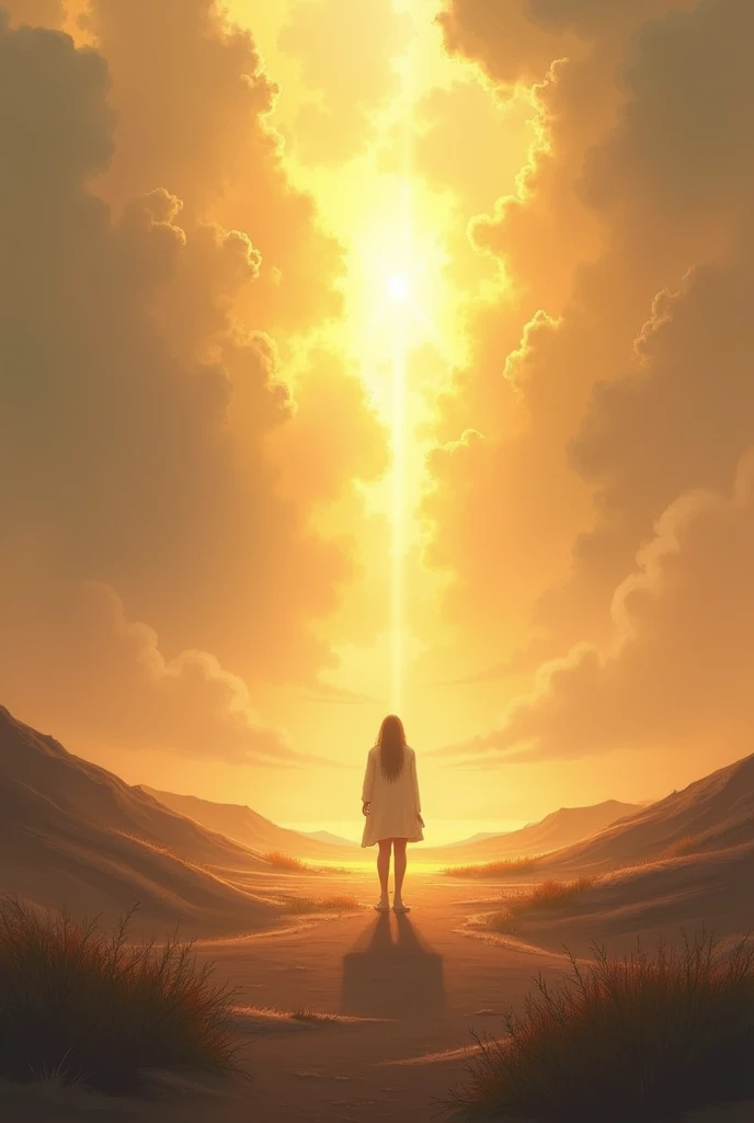  Salt and light