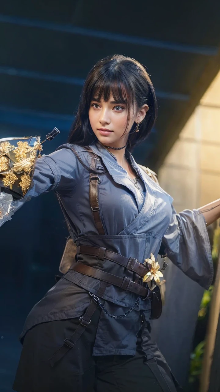 High quality, hd quality, 8k quality, beautiful girl, reality, reality quality, beautiful realistic, girl