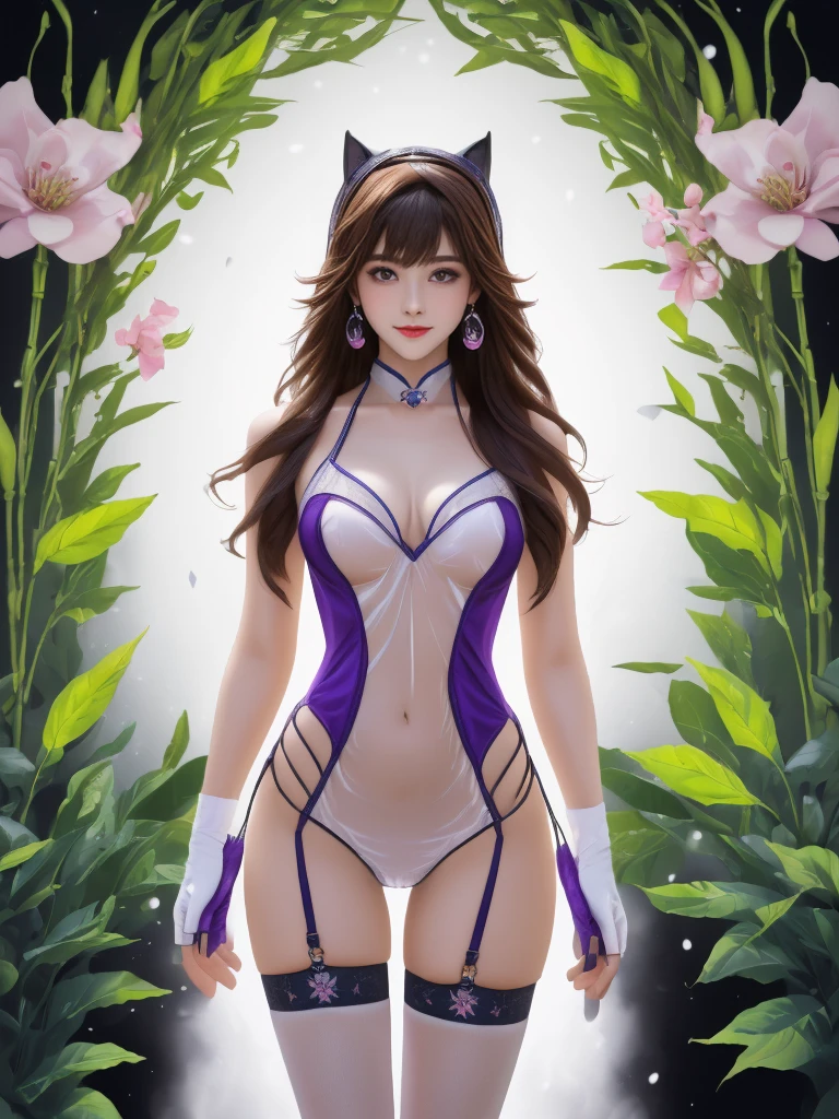 Chinese fairy sexy beauty，Sexy super short clothes，Raised sexy，Raised sexy，Raised sexy，seductiv，Blushing face，with fair skin，Standing painting，full bodyesbian，Gorgeous Light and Shadows，Hydrangea tree background，Smoke rain background，8k，Fine hair，long whitr hair，blackigeyes，Clothes that show cleavage，Expose the chest，Tight clothing，The privacy part is huge，woman,Raised sexy，Raised sexy，Hourglass-shaped figure,Raised sexy，Raised sexy，Hourglass-shaped figure，The thighs are white and slender，full bodyesbian，Reveal the inside，beautifullegs，long sword，cleanness，sweat leggs，Stocking gloves，enchanted