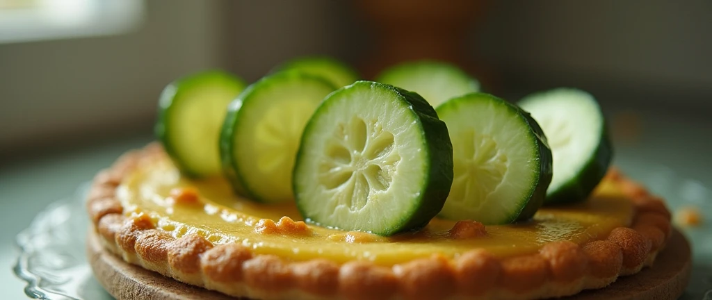 5 girl fuck 5 cucumber and many cream pie realistic ultra HD HIGH QUALITY
