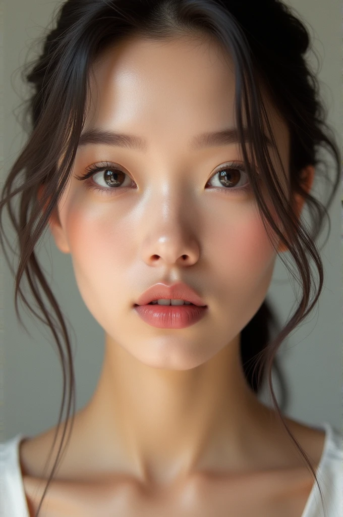 ((best quality)), ((masterpiece)), (detailed), perfect face