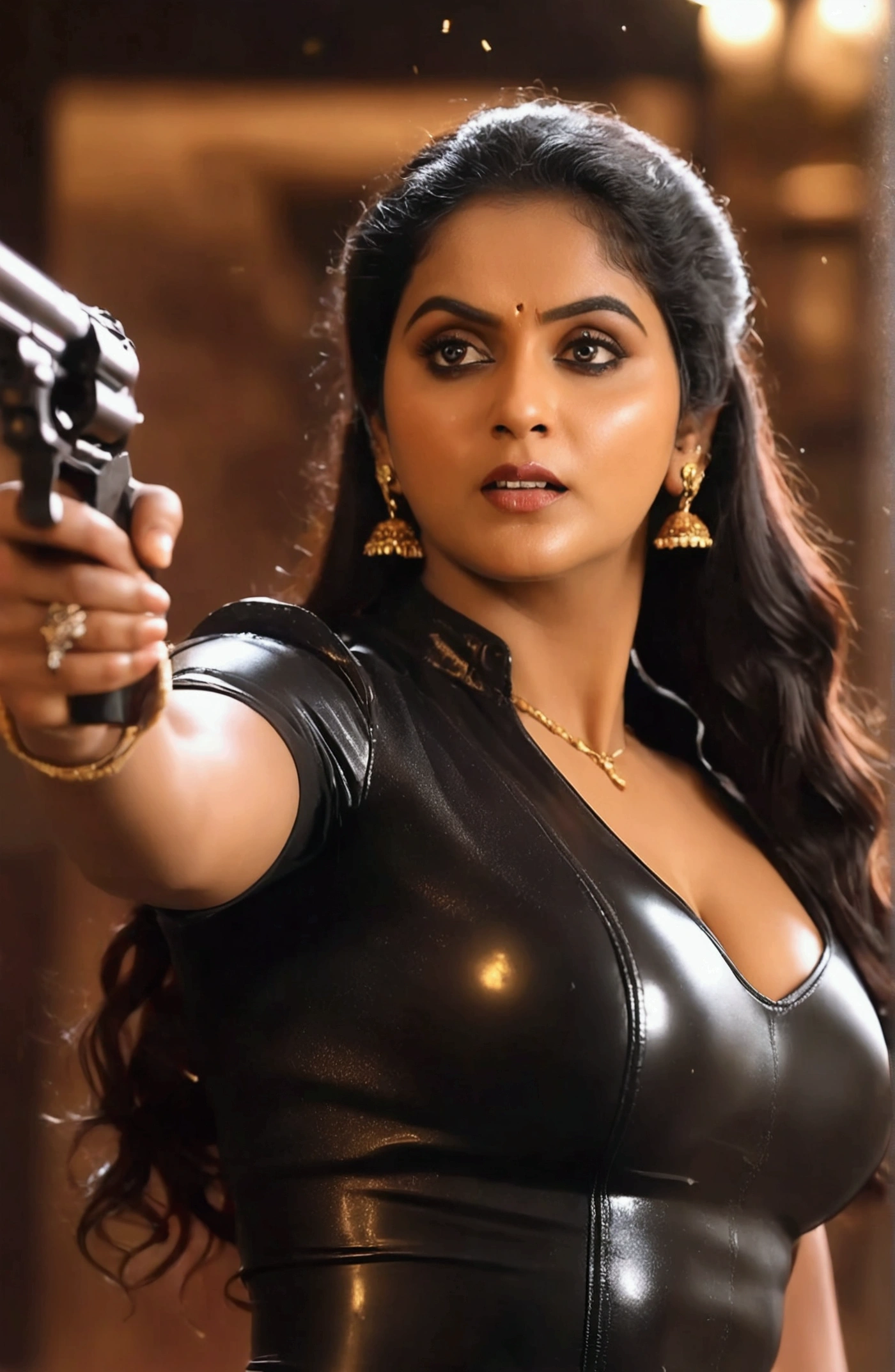 Chaitra v1.0