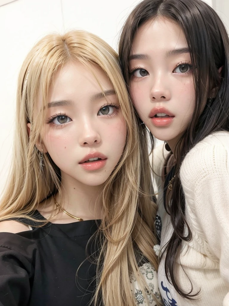Jennie Blackpink 