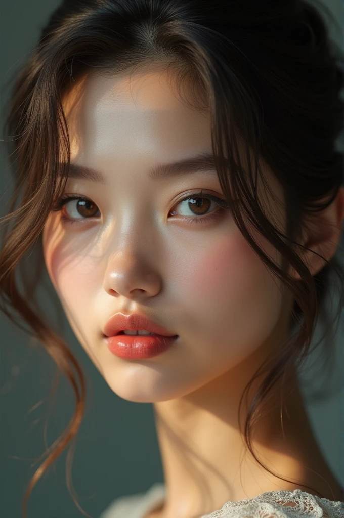 ((best quality)), ((masterpiece)), (detailed), perfect face