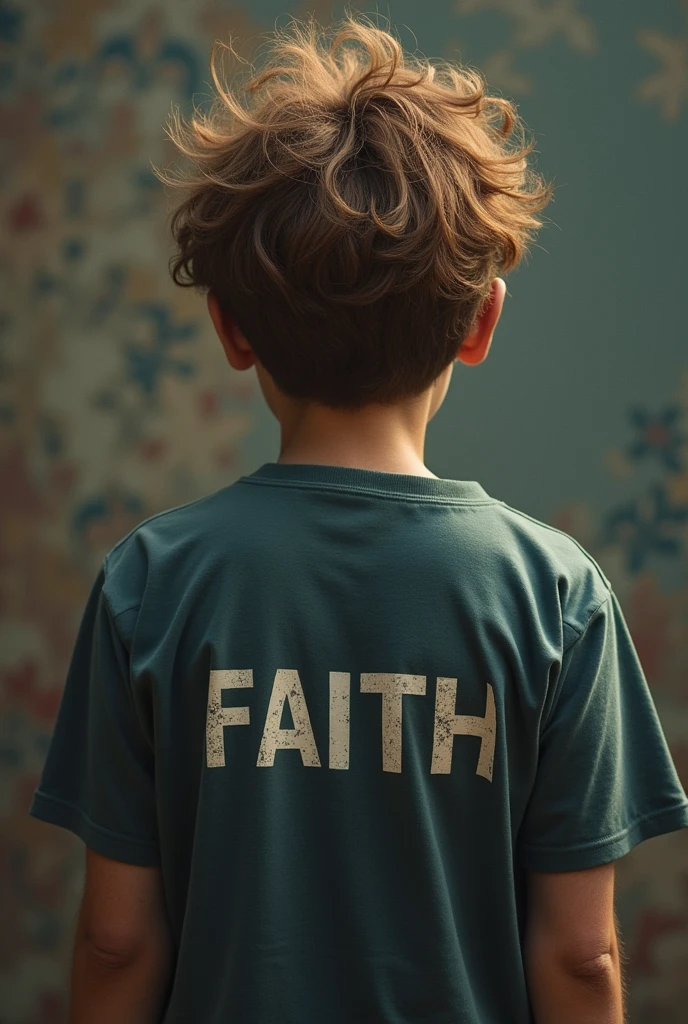 power,Play on PC,All about faith.,Wearing a shirt that says, Haar.