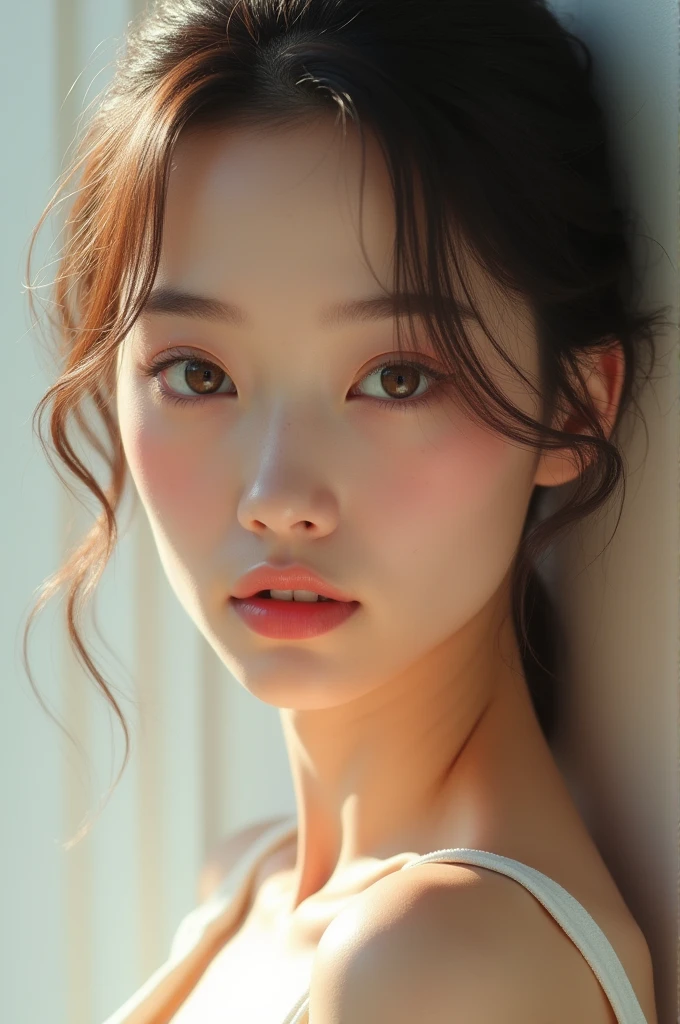 ((best quality)), ((masterpiece)), (detailed), perfect face