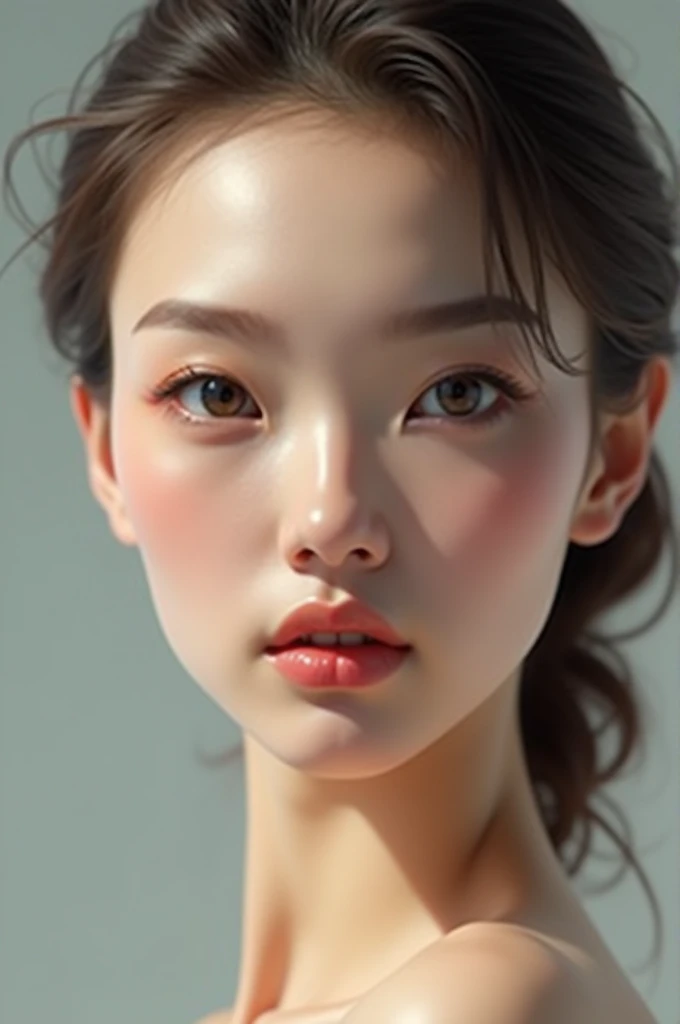 ((best quality)), ((masterpiece)), (detailed), perfect face