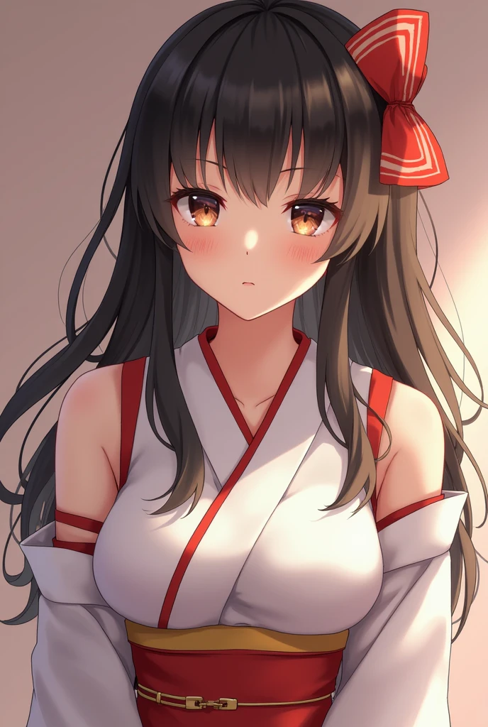 nsfw, A beautiful girl, Japanese beautiful girl,