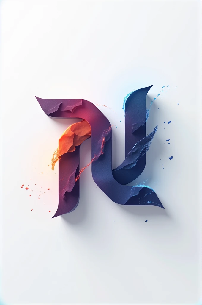 Name Art 