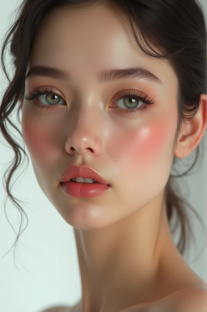 ((best quality)), ((masterpiece)), (detailed), perfect face