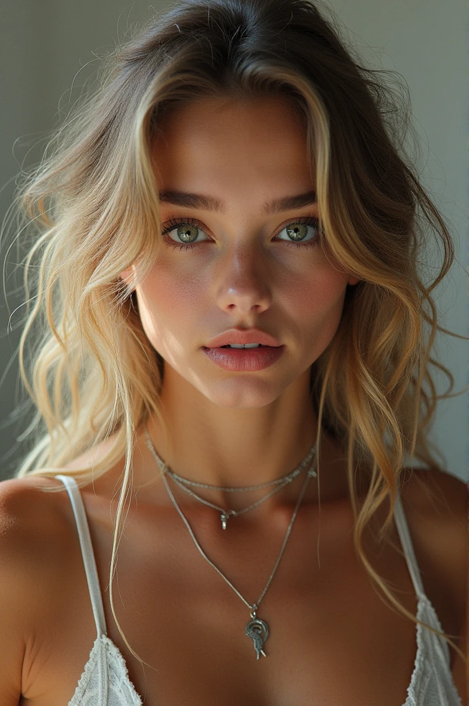 Fille de 12ans baise