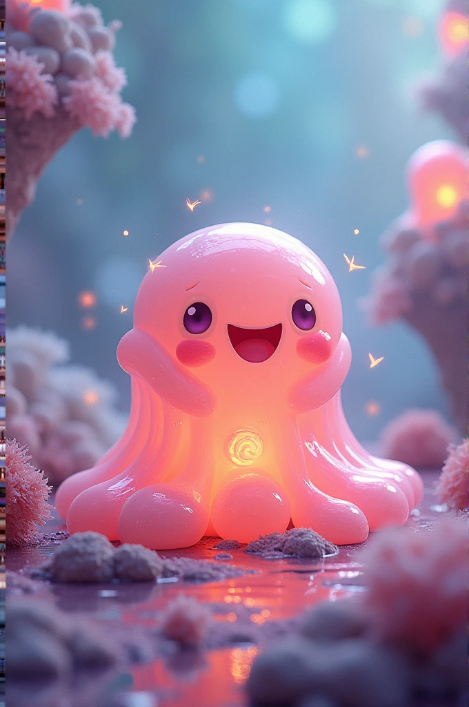 Slime