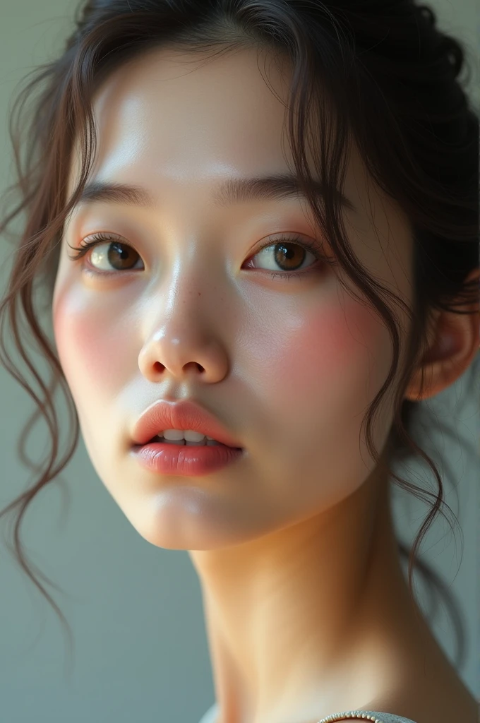 ((best quality)), ((masterpiece)), (detailed), perfect face