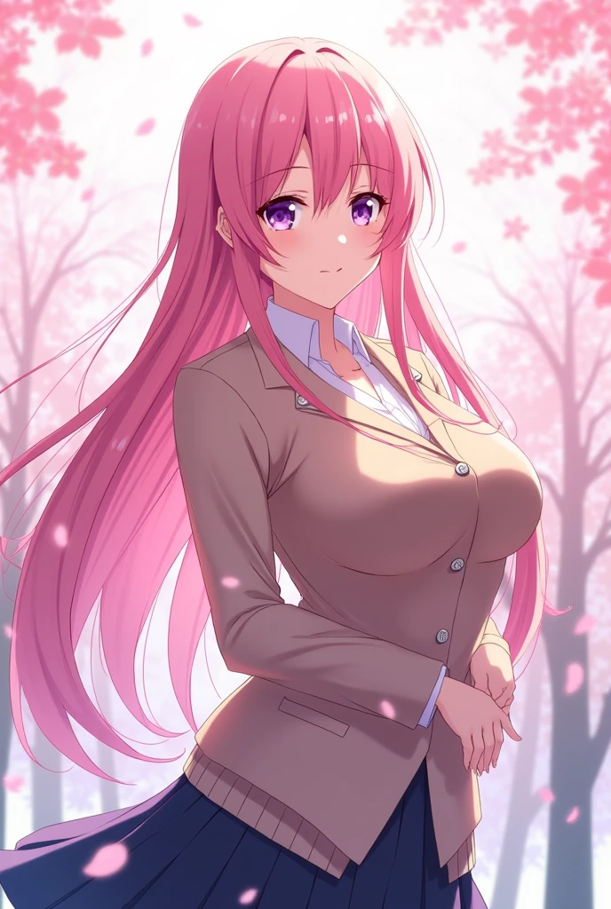Image by Nino Nakano
