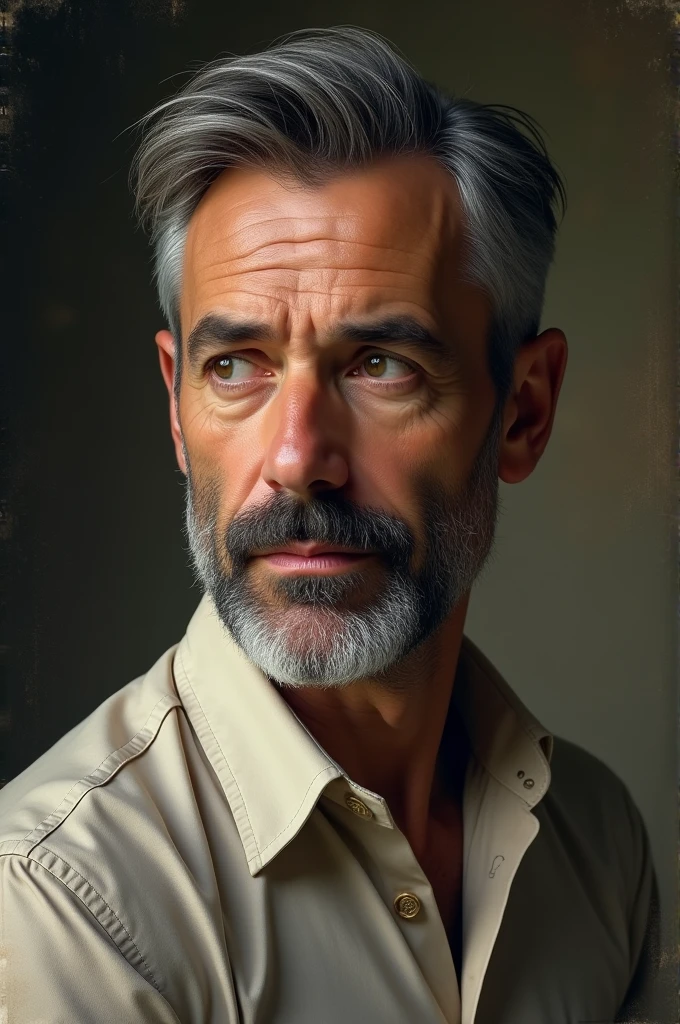 Joseph 