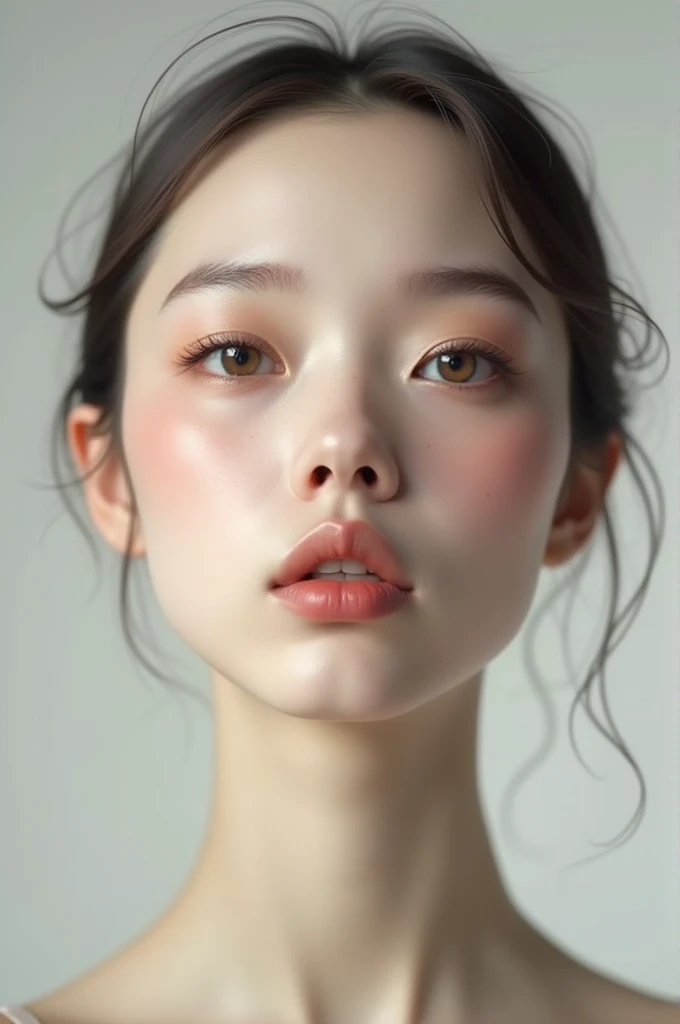 ((best quality)), ((masterpiece)), (detailed), perfect face