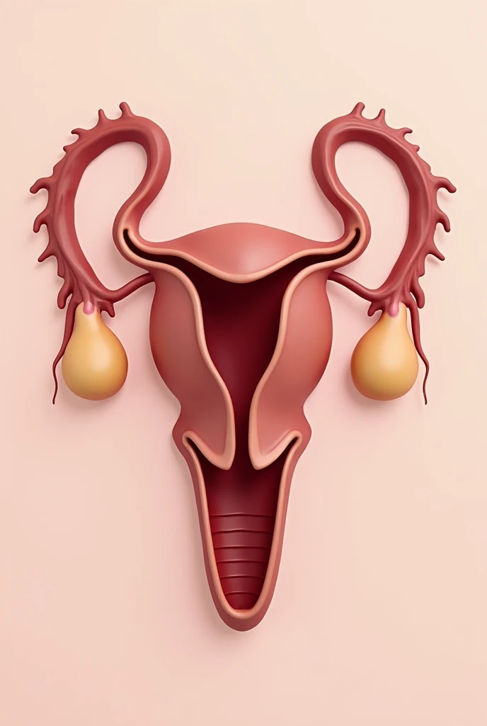uncensored vulva