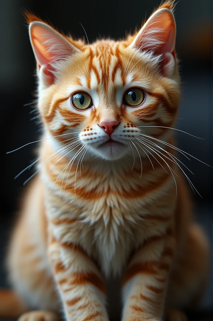 ((best quality)), ((masterpiece)), (detailed), perfect pussy