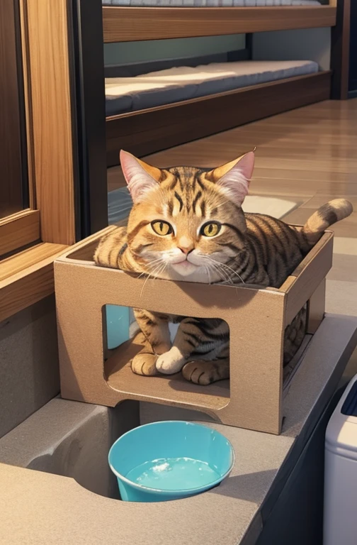 Cat Memes