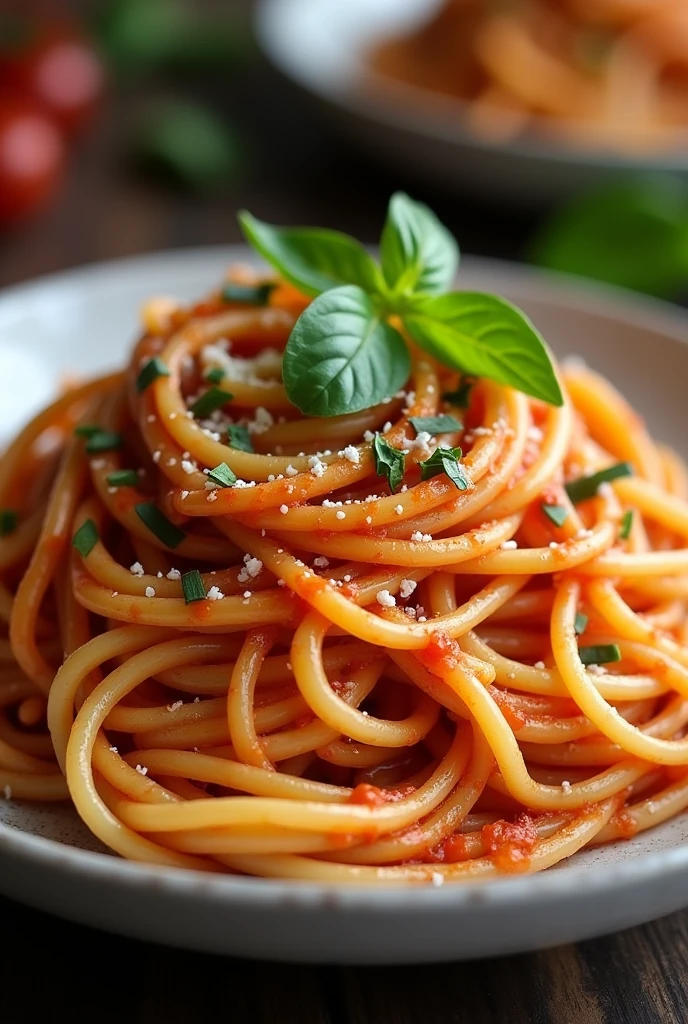 peppino spaghetti