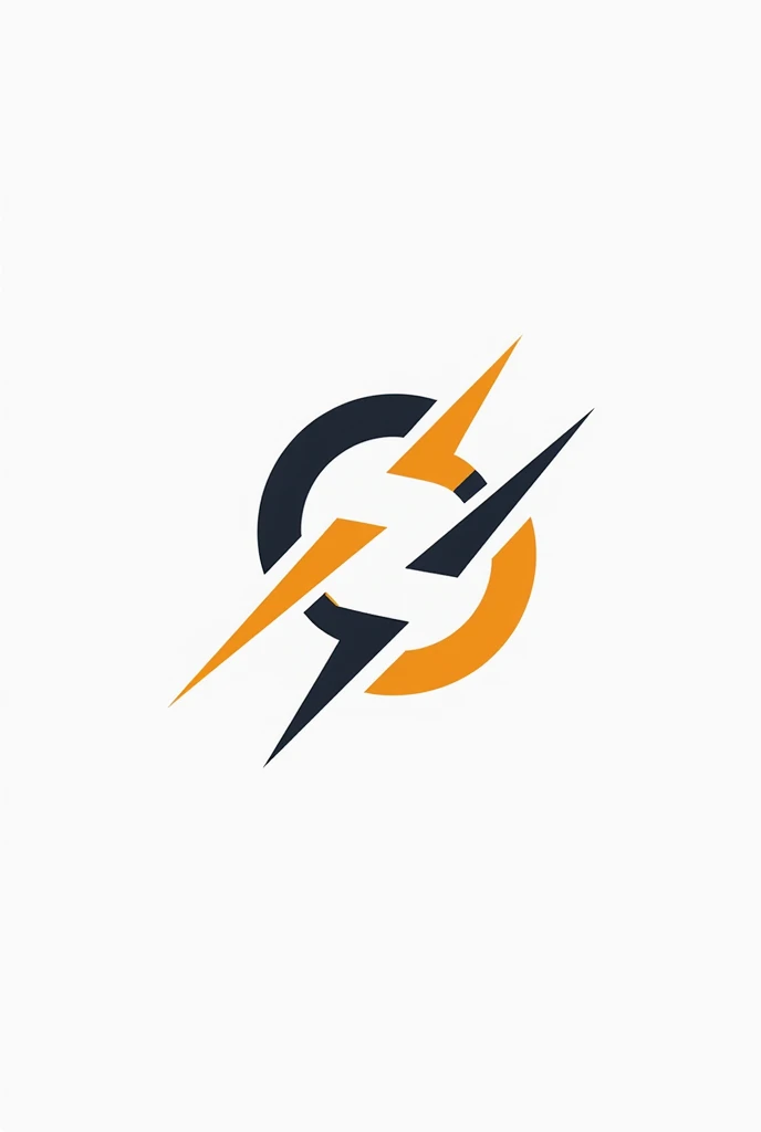 Create a logo for a marketing agency 