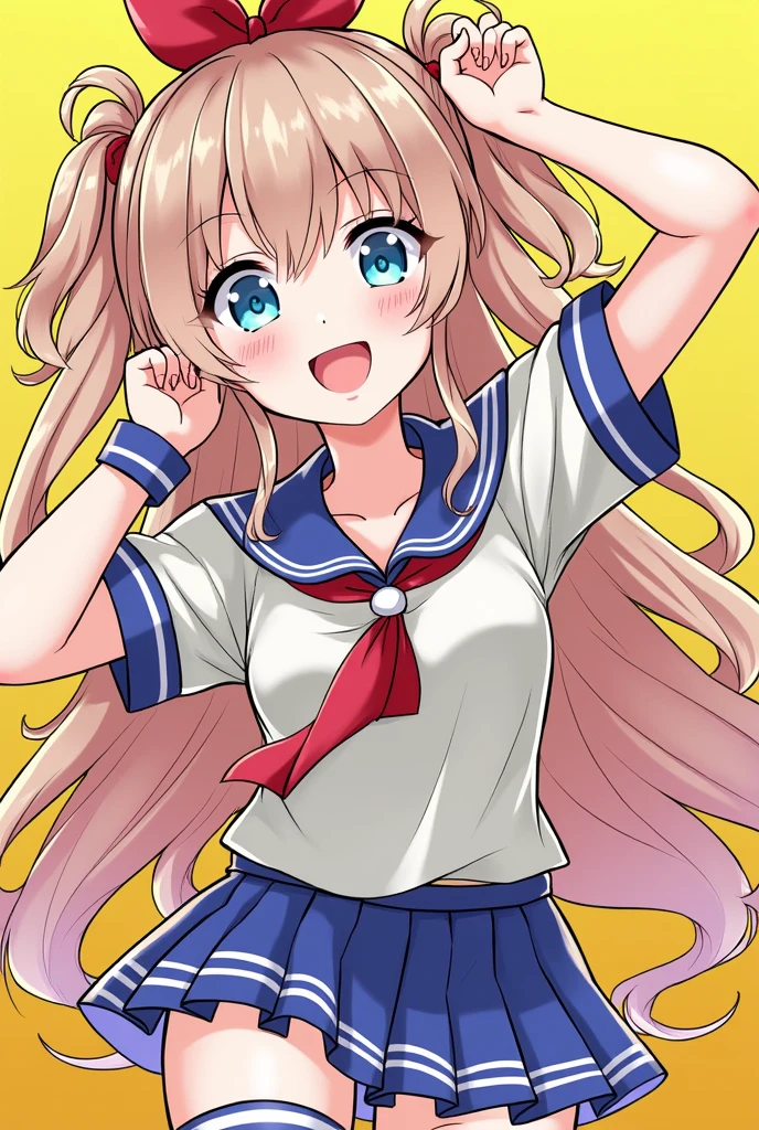 K-POPアイドル