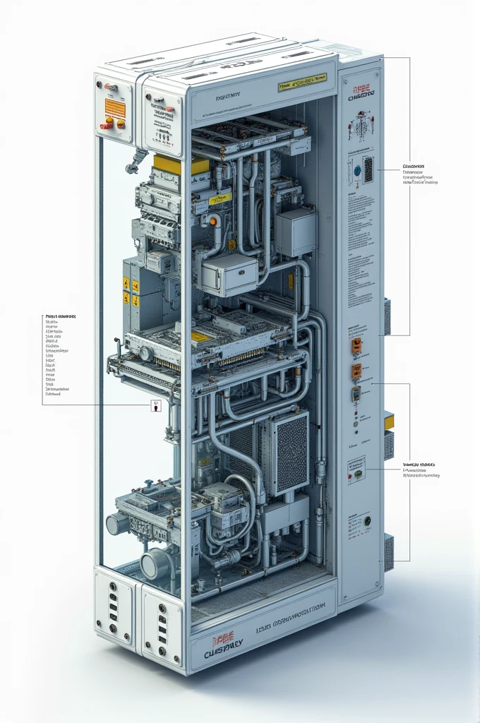 I need CM4350 Diagram