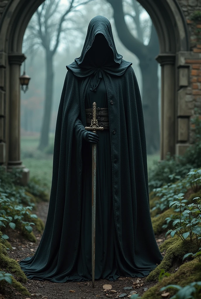 gothic