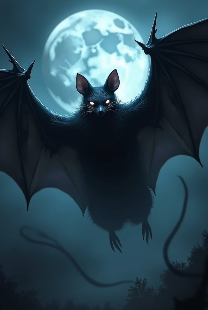 Bat