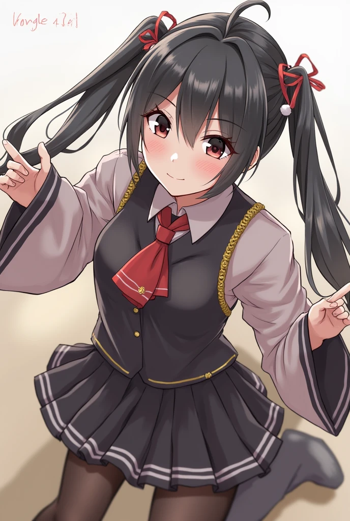 Houshou Marine