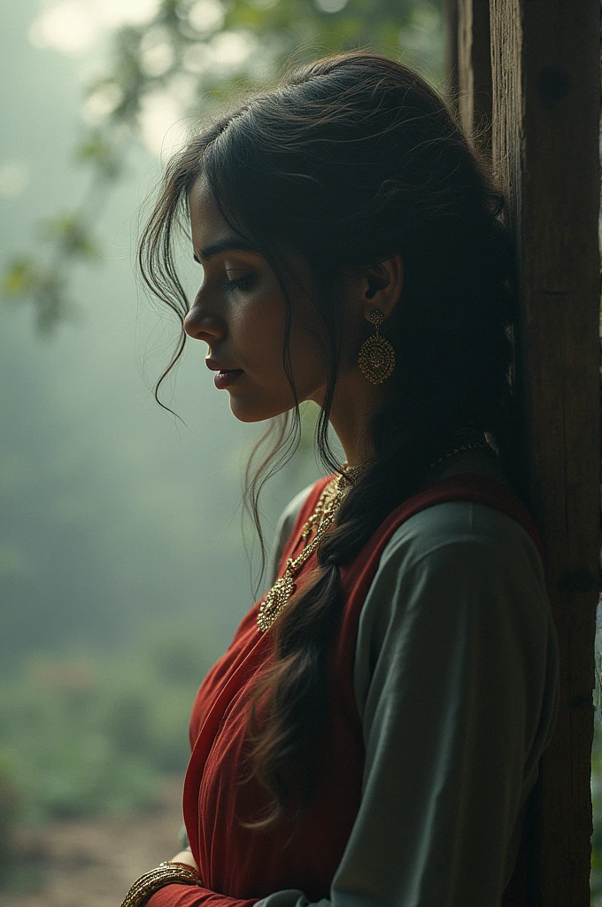 Tuma binta haa Radha Rani
Mo mana ki nahin jaani

Tuma binta haa Radha Rani
Mo mana ki nahin jaani

Mana mora taa mu loina
Tuma binta rahe naa
Mana mora taa mu loina
Tuma binta rahe naa

Tuma binta haa Radha Rani
Mo mana ki nahin jaani

Kaha jiba, kaha jiba
Sathi mane kebe rahiba
Mana mora chala paina
Sathire tume na thiba
Mana mora chala paina
Sathire tume na thiba

Tuma binta haa Radha Rani
Mo mana ki nahin jaani

In Modi voice